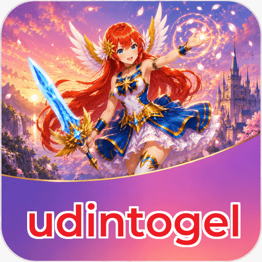 Check Android Version