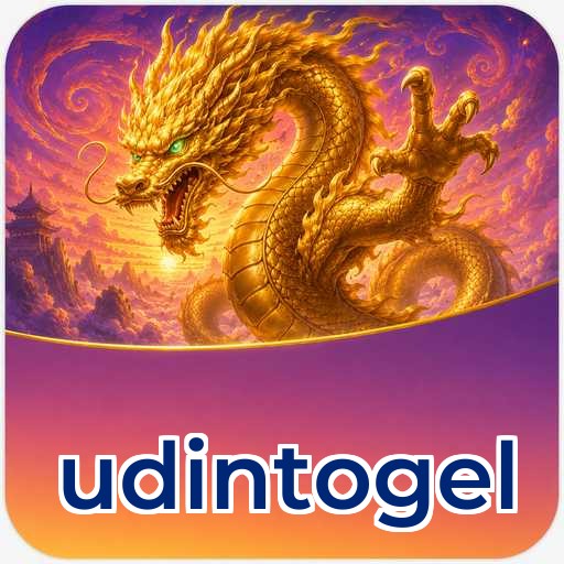Screenshot Proses Instalasi udintogel APK
