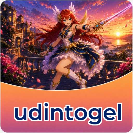 Performa udintogel