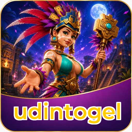 Instalasi udintogel