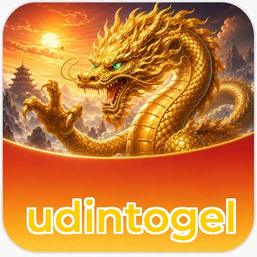 Download Manager