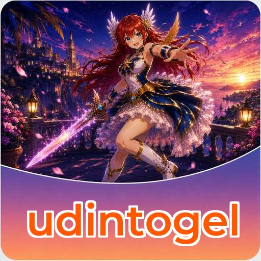 Troubleshooting udintogel