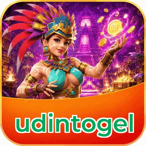 Keamanan udintogel