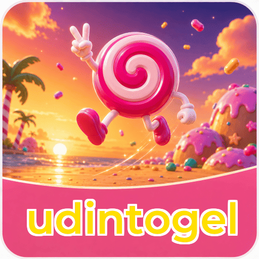 Hasil Scan VirusTotal untuk udintogel APK