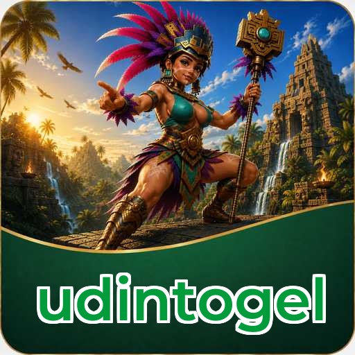Grafik Performa udintogel APK pada Berbagai Kategori Perangkat